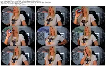 streamate-be_wow-11-03-2025-00-18-07