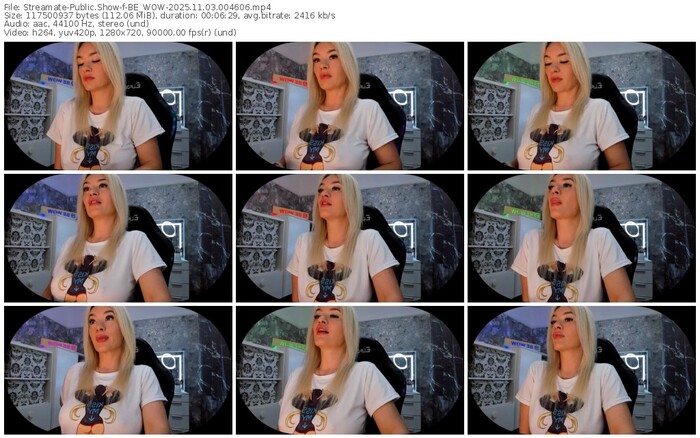 streamate-be_wow-11-03-2025-00-46-06