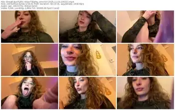 streamate-bailey_annxxx-11-03-2025-23-53-11