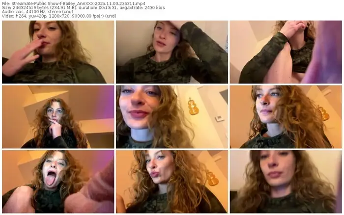 streamate-bailey_annxxx-11-03-2025-23-53-11