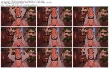 streamate-bambifawn-11-03-2025-04-36-59