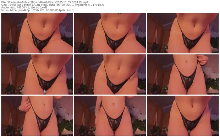 streamate-bambifawn-11-03-2025-05-21-23