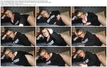 streamate-barbiegirlgonebad-11-03-2025-16-32-43