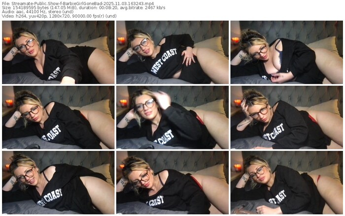 streamate-barbiegirlgonebad-11-03-2025-16-32-43
