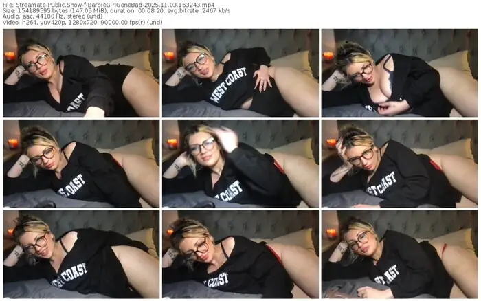 streamate-barbiegirlgonebad-11-03-2025-16-32-43
