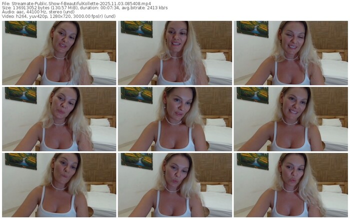 streamate-beautifulkollette-11-03-2025-08-54-08