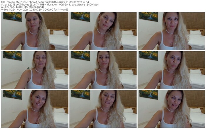 streamate-beautifulkollette-11-03-2025-09-21-51