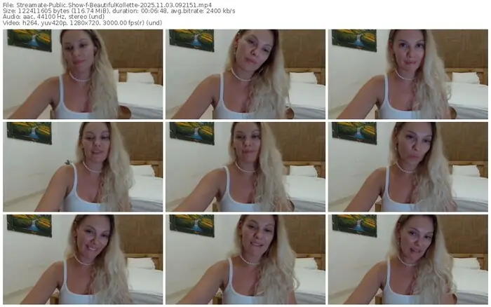 streamate-beautifulkollette-11-03-2025-09-21-51