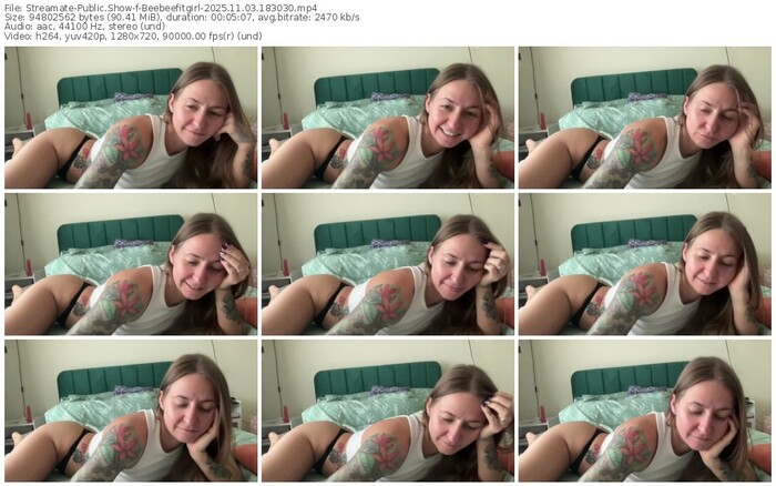 streamate-beebeefitgirl-11-03-2025-18-30-30