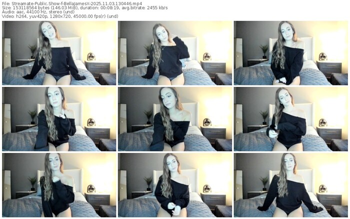 streamate-bellajamesx-11-03-2025-13-04-46