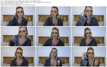 streamate-belle24-11-03-2025-14-26-03