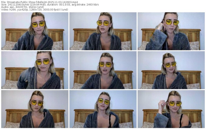 streamate-belle24-11-03-2025-14-26-03