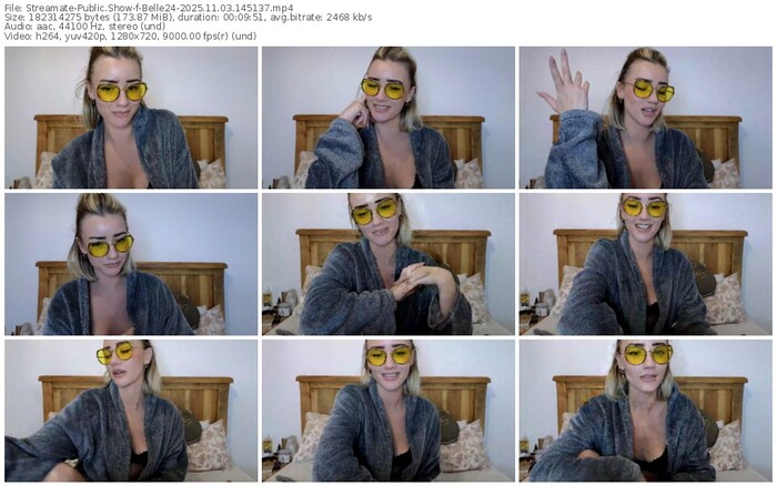 streamate-belle24-11-03-2025-14-51-37
