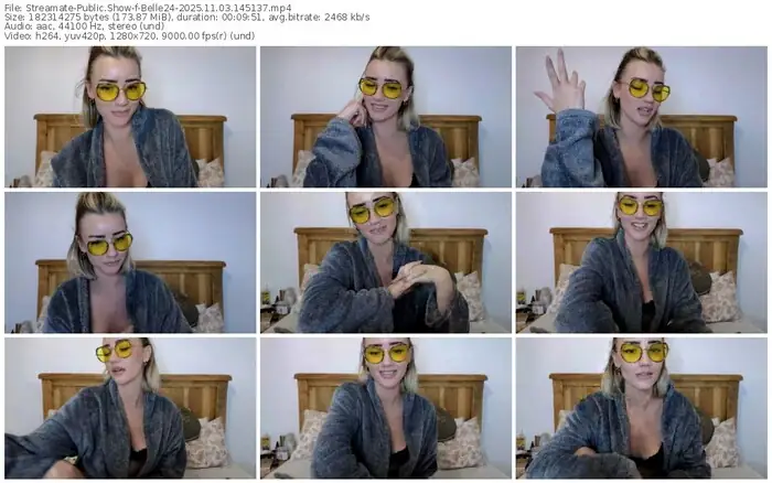streamate-belle24-11-03-2025-14-51-37