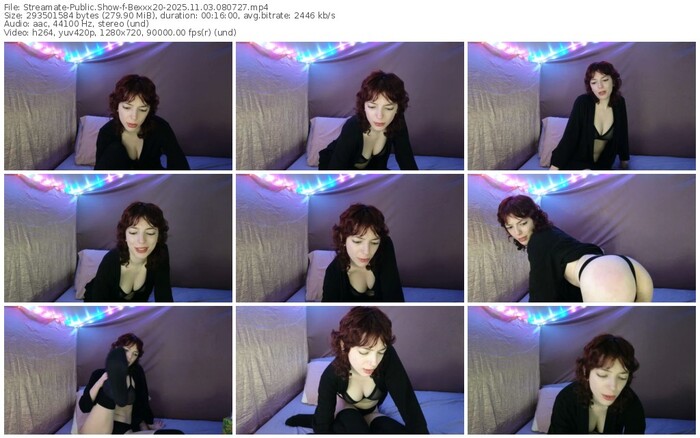 streamate-bexxx20-11-03-2025-08-07-27