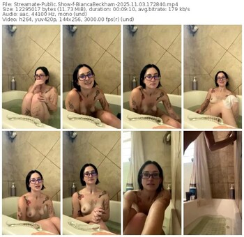 streamate-biancabeckham-11-03-2025-17-28-40