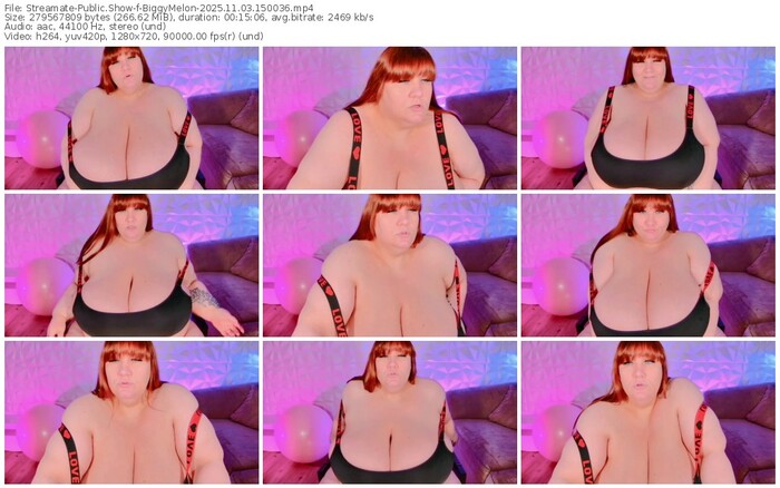 streamate-biggymelon-11-03-2025-15-00-36