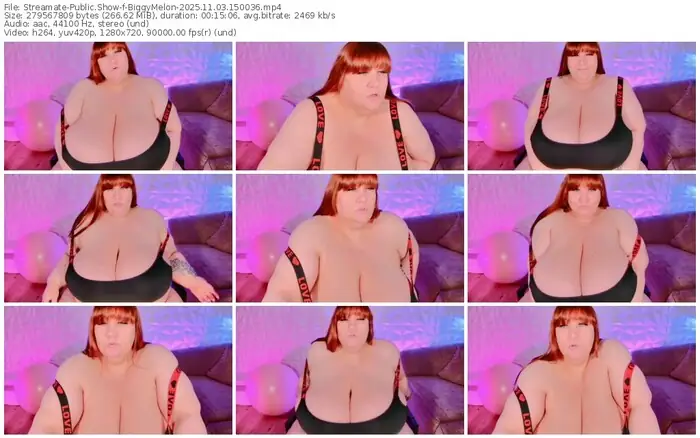 streamate-biggymelon-11-03-2025-15-00-36