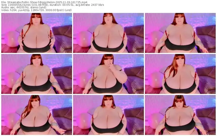 streamate-biggymelon-11-03-2025-16-17-25