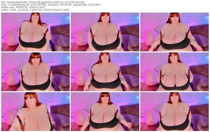 streamate-biggymelon-11-03-2025-16-45-18