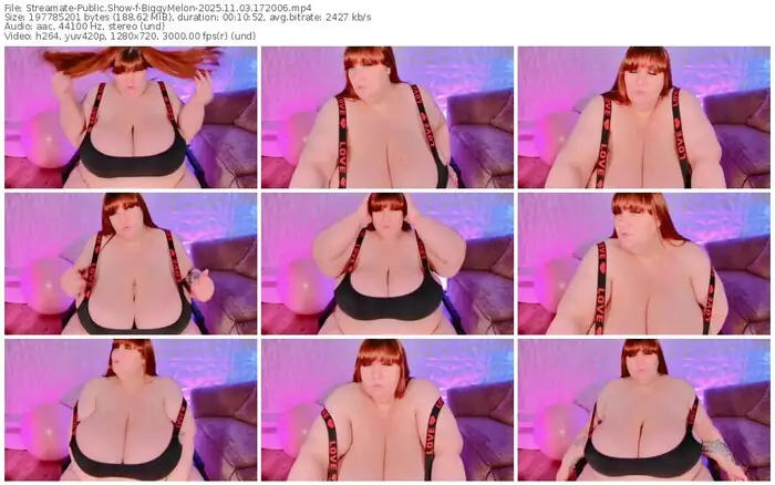 streamate-biggymelon-11-03-2025-17-20-06