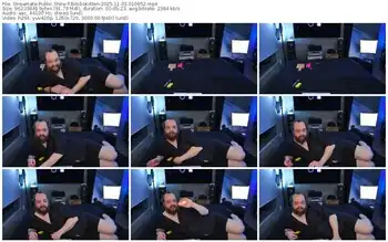 streamate-bimbokitten-11-03-2025-01-09-52