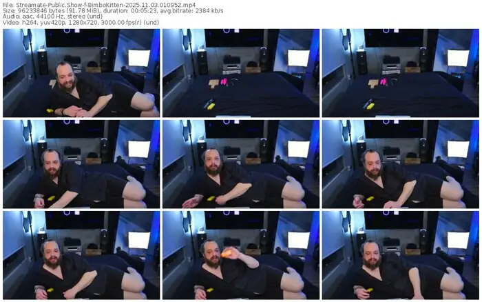 streamate-bimbokitten-11-03-2025-01-09-52