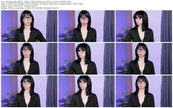 streamate-bleckmamba-11-03-2025-11-09-28