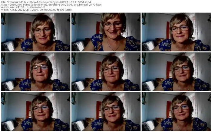 streamate-blueeyedladyxx-11-03-2025-11-58-51