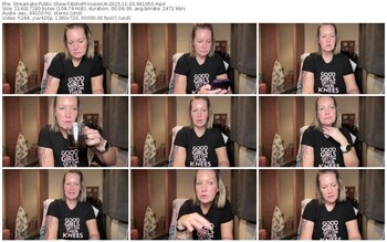 streamate-bohoprincessuk-11-03-2025-06-16-50