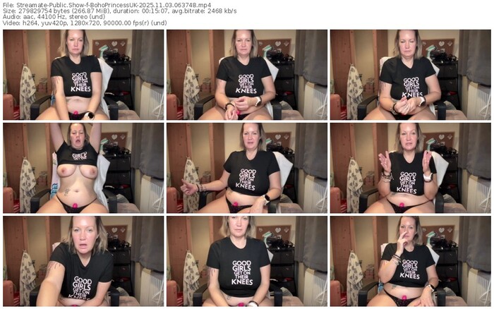 streamate-bohoprincessuk-11-03-2025-06-37-48