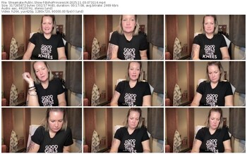 streamate-bohoprincessuk-11-03-2025-07-31-14