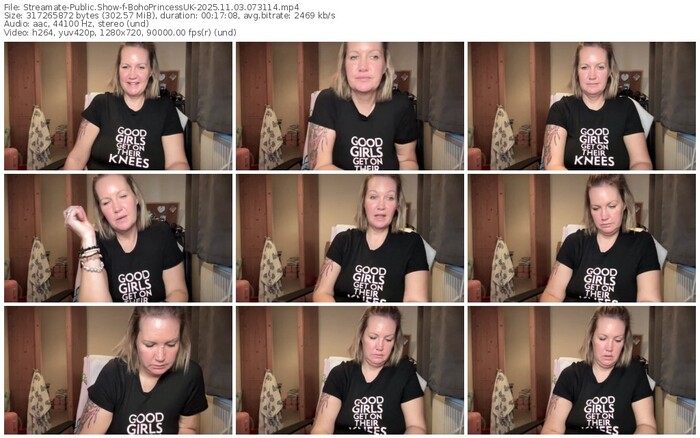 streamate-bohoprincessuk-11-03-2025-07-31-14