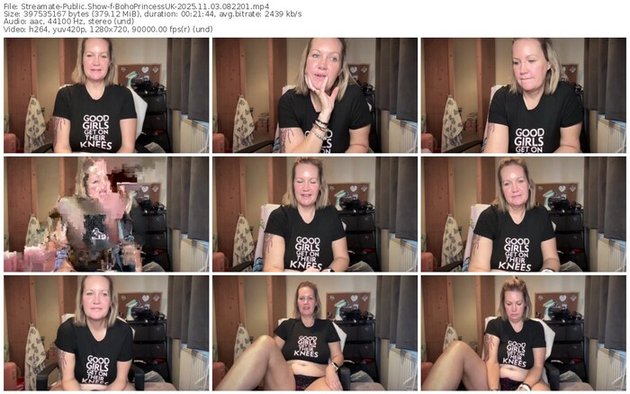 streamate-bohoprincessuk-11-03-2025-08-22-01
