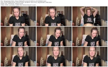 streamate-bohoprincessuk-11-03-2025-08-48-20