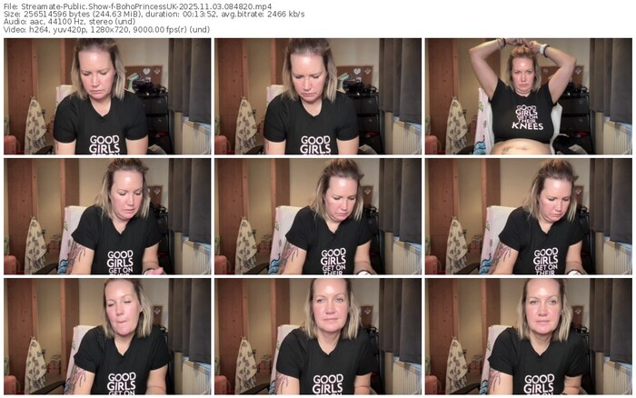 streamate-bohoprincessuk-11-03-2025-08-48-20