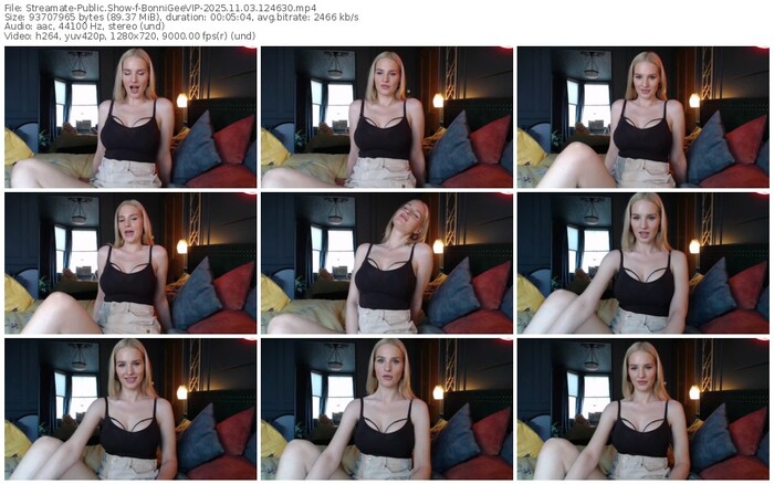 streamate-bonnigeevip-11-03-2025-12-46-30