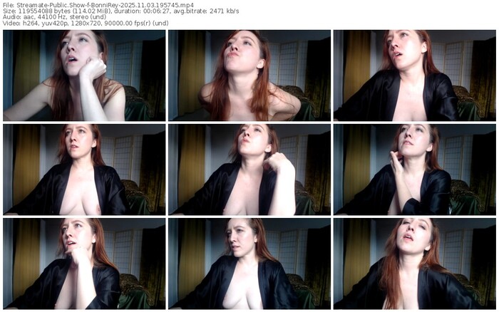 streamate-bonnirey-11-03-2025-19-57-45