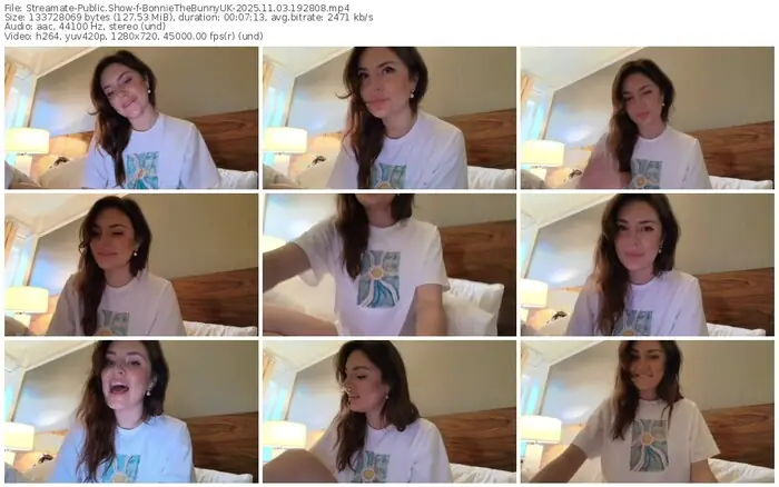 streamate-bonniethebunnyuk-11-03-2025-19-28-08