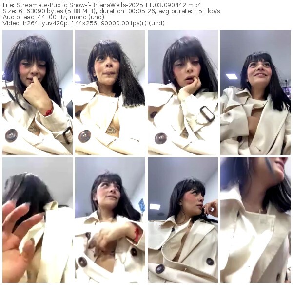 streamate-brianawells-11-03-2025-09-04-42