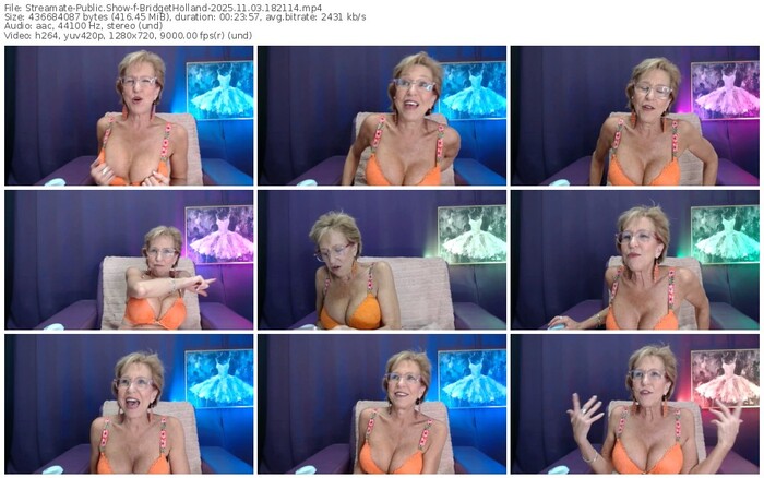 streamate-bridgetholland-11-03-2025-18-21-14