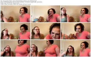 streamate-britandtara-11-03-2025-20-03-25