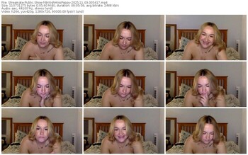 streamate-britishmisspoppy-11-03-2025-00-54-17