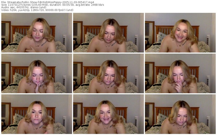 streamate-britishmisspoppy-11-03-2025-00-54-17