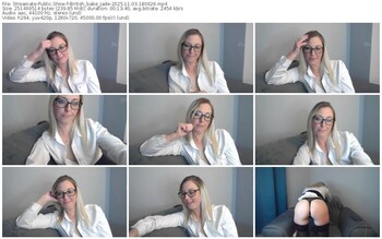 streamate-british_babe_jade-11-03-2025-18-06-26