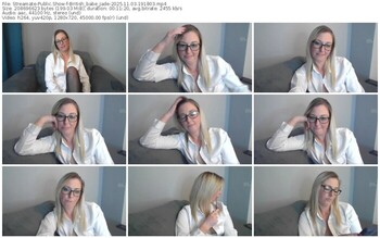 streamate-british_babe_jade-11-03-2025-19-18-03