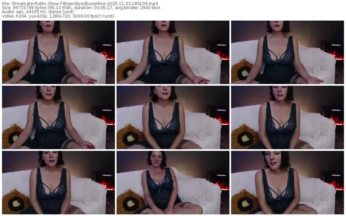 streamate-browneyedsusanlive-11-03-2025-18-51-09