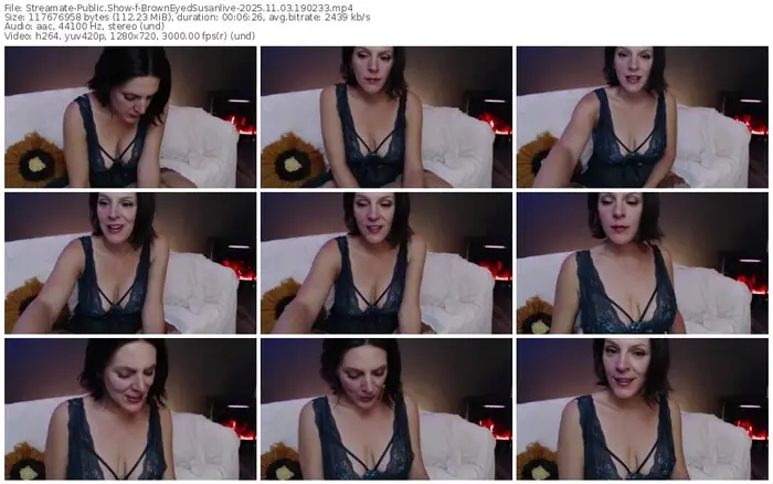 streamate-browneyedsusanlive-11-03-2025-19-02-33