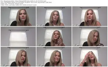 streamate-bustyddbrooke-11-03-2025-15-37-33