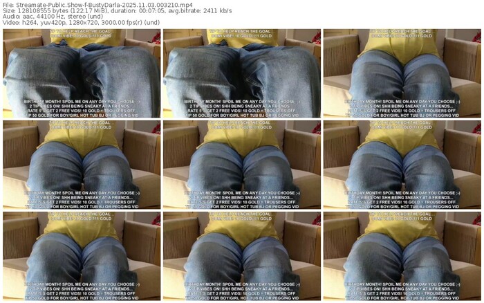 streamate-bustydarla-11-03-2025-00-32-10